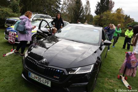 Čarobni dan v Arboretumu Volčji Potok presegel pričakovanja (17)